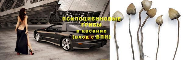 а пвп мука Весьегонск